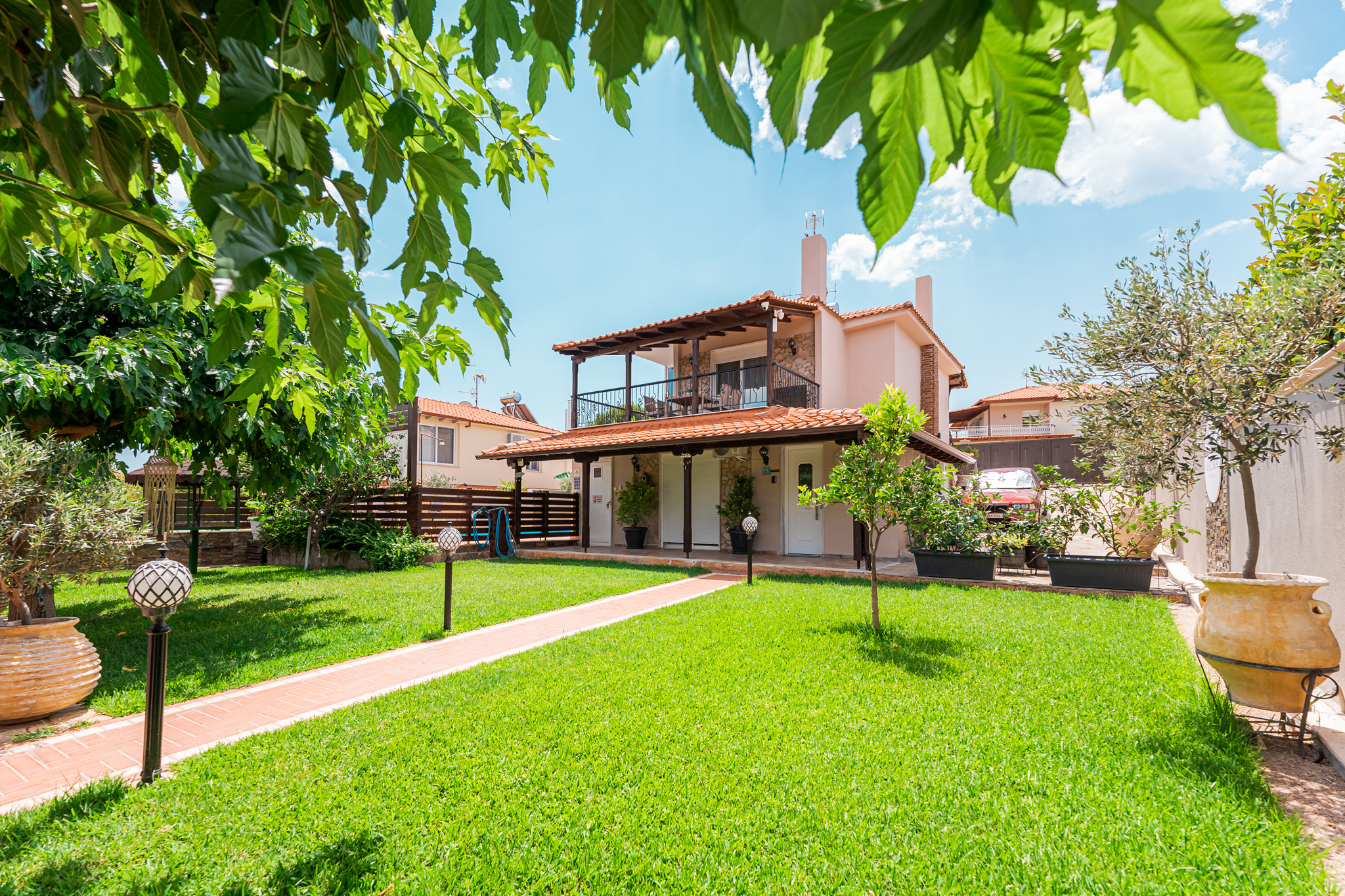 SKARELpps-00652